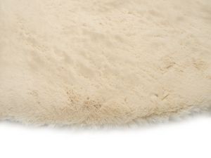 Farbe 660 - Perspektive 23