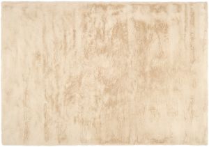 Farbe 660 - Perspektive 27