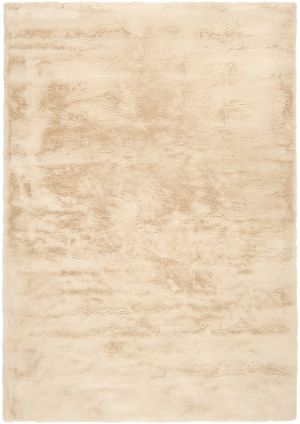 Farbe 660 - Perspektive 28