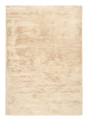 Farbe 660 - Perspektive 29