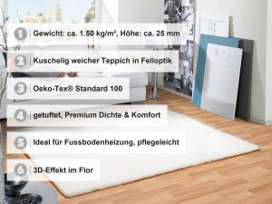 Farbe 661 - Perspektive 0