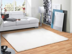 Farbe 661 - Perspektive 1