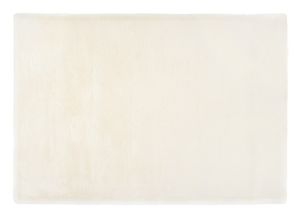Farbe 661 - Perspektive 2