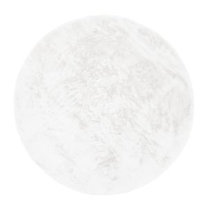Farbe 661 - Perspektive 22