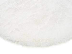 Farbe 661 - Perspektive 23