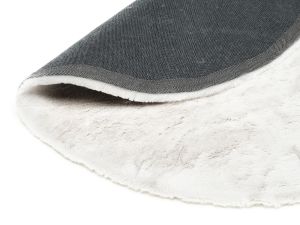 Farbe 661 - Perspektive 24