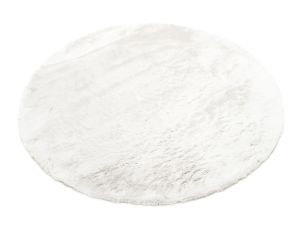 Farbe 661 - Perspektive 25
