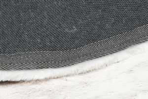 Farbe 661 - Perspektive 26