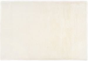 Farbe 661 - Perspektive 27