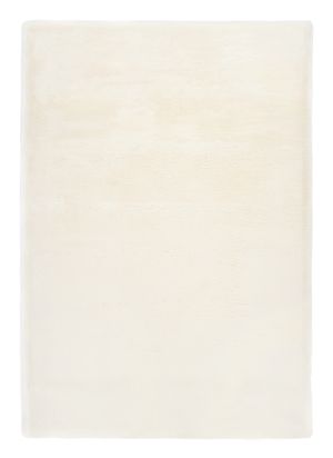 Farbe 661 - Perspektive 29