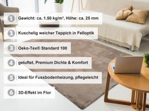 Farbe 882 - Perspektive 0