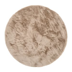 Farbe 882 - Perspektive 22