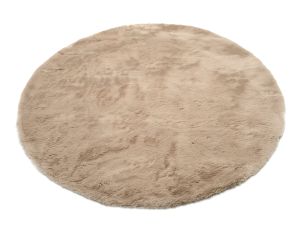 Farbe 882 - Perspektive 25