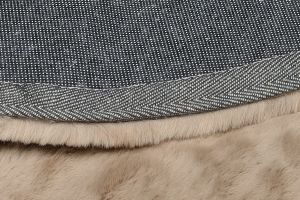 Farbe 882 - Perspektive 26