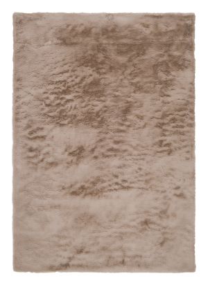 Farbe 882 - Perspektive 29
