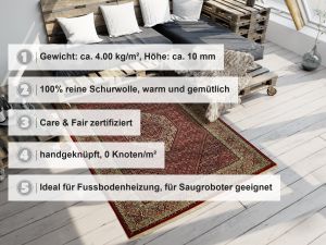 Farbe 916 - Perspektive 0
