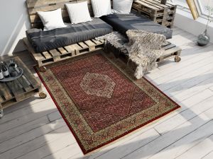 Farbe 916 - Perspektive 1