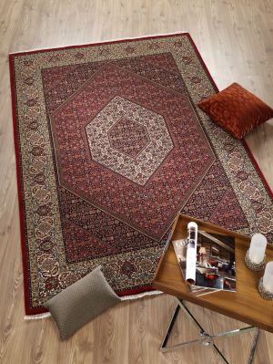 Farbe 916 - Perspektive 15