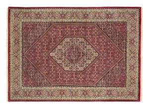 Farbe 916 - Perspektive 2