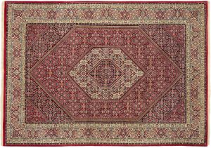Farbe 916 - Perspektive 27