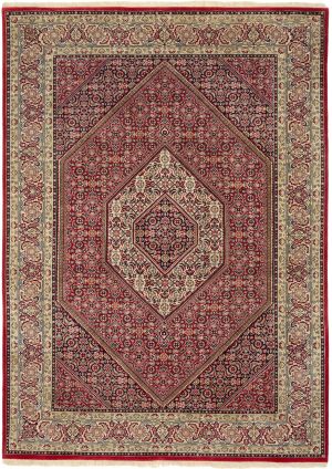 Farbe 916 - Perspektive 28