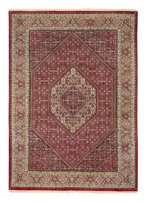 Farbe 916 - Perspektive 29