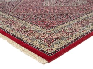 Farbe 916 - Perspektive 3
