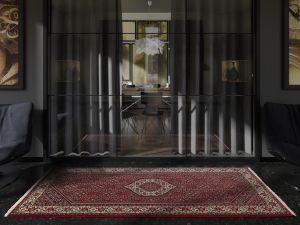 Farbe 916 - Perspektive 31