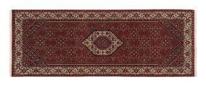 Farbe 916 - Perspektive 32