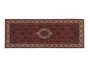 Farbe 916 - Perspektive 37