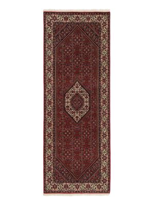 Farbe 916 - Perspektive 39