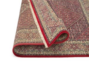 Farbe 916 - Perspektive 4
