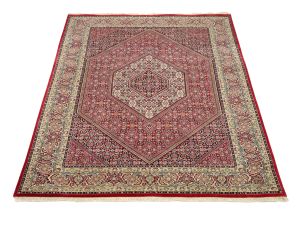 Farbe 916 - Perspektive 5