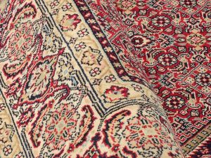 Farbe 916 - Perspektive 6