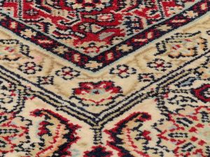 Farbe 916 - Perspektive 7