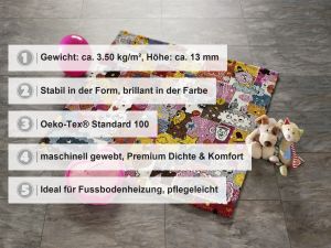 Farbe 598 - Perspektive 0