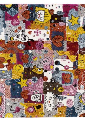 Farbe 598 - Perspektive 28