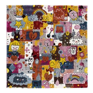 Farbe 598 - Perspektive 29