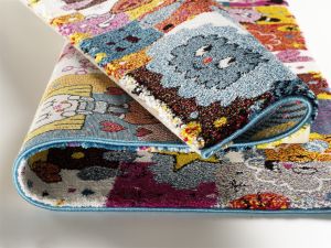 Farbe 598 - Perspektive 4
