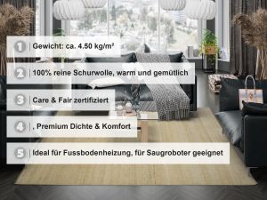 Farbe 907 - Perspektive 0