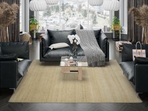 Farbe 907 - Perspektive 1
