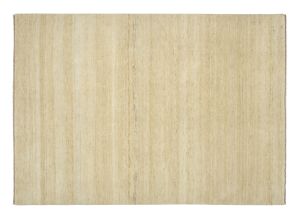 Farbe 907 - Perspektive 2
