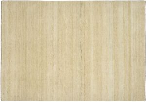 Farbe 907 - Perspektive 27