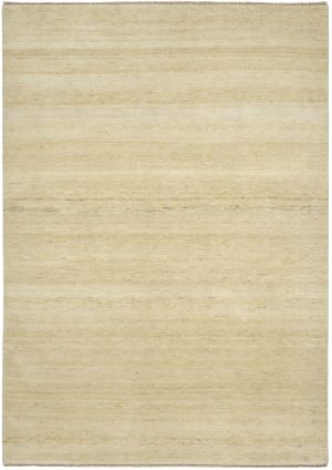 Farbe 907 - Perspektive 28