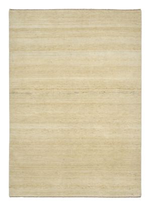 Farbe 907 - Perspektive 29