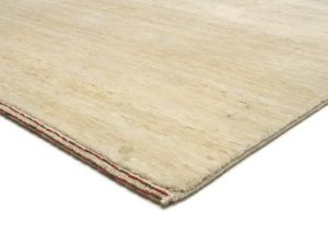 Farbe 907 - Perspektive 3