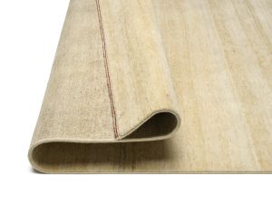 Farbe 907 - Perspektive 4
