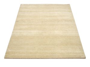 Farbe 907 - Perspektive 5