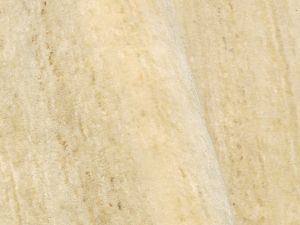 Farbe 907 - Perspektive 6