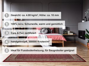 Farbe 916 - Perspektive 0